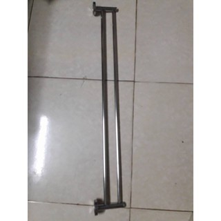 Thanh vắt khăn Vinahasa 80cm