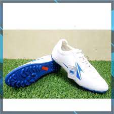 Giày Đinh thăng long đế xanh