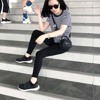 Túi nhỏ đeo chéo Nike (order)