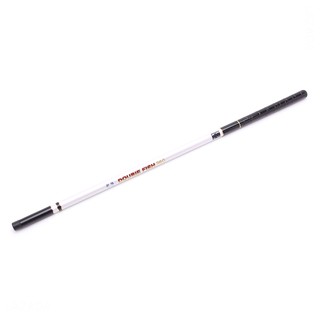 Cần câu cá 3m6 chính hãng khp