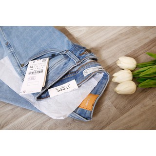 JEANS CT 26 27