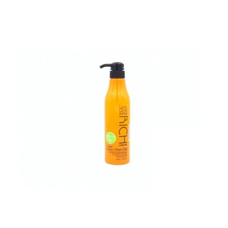 Gel Livegain Rich 500ml