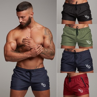 Quần squat VQ, Echt, gymwear, sharkgym tập gym, đi biển, mặc ở nhà siêu đẹp