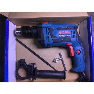 MÁY KHOAN BÊ TÔNG BOSH _13RE -1700w