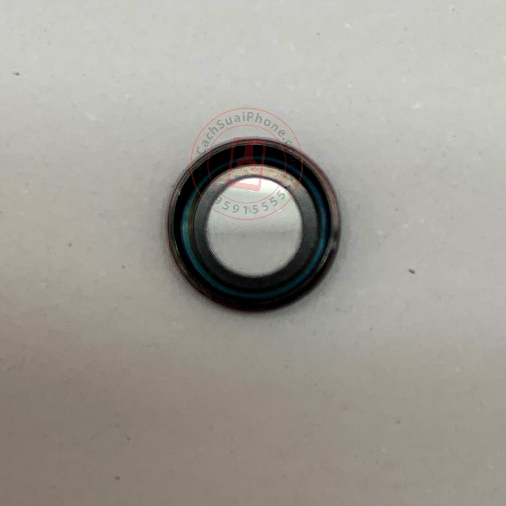 Kính Camera Sau 7 8 SE 2 2020 tương thích điện thoại 7 8 SE 2 Táo
