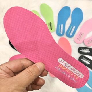 Lót giày Skechers Xịn 💯