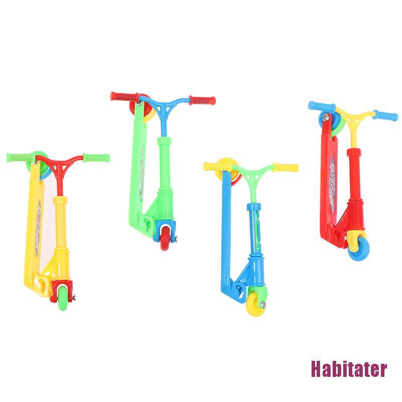 ✨Xe Scooter Đồ Chơi Mini Cho Bé