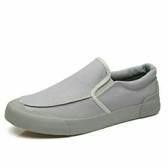 GIÀY SNEAKER NAM FITTOP GIAY-000