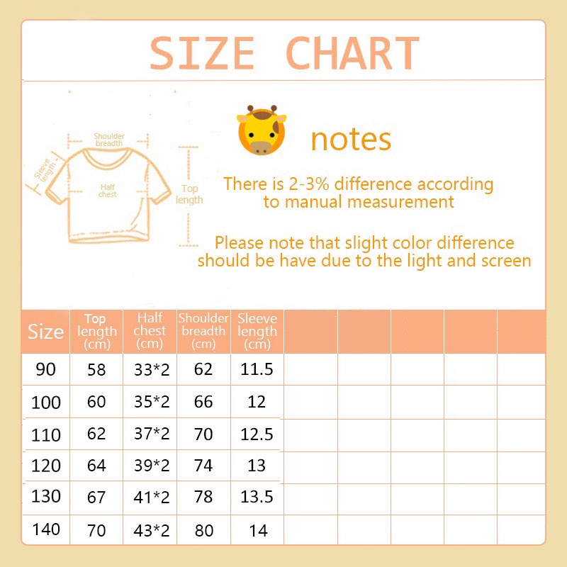 Đầm Thun Dài Tay Ngắn In Hình Chuột Mickey Hoạt Hình Thời Trang Mùa Hè Dành Cho Bé Gái