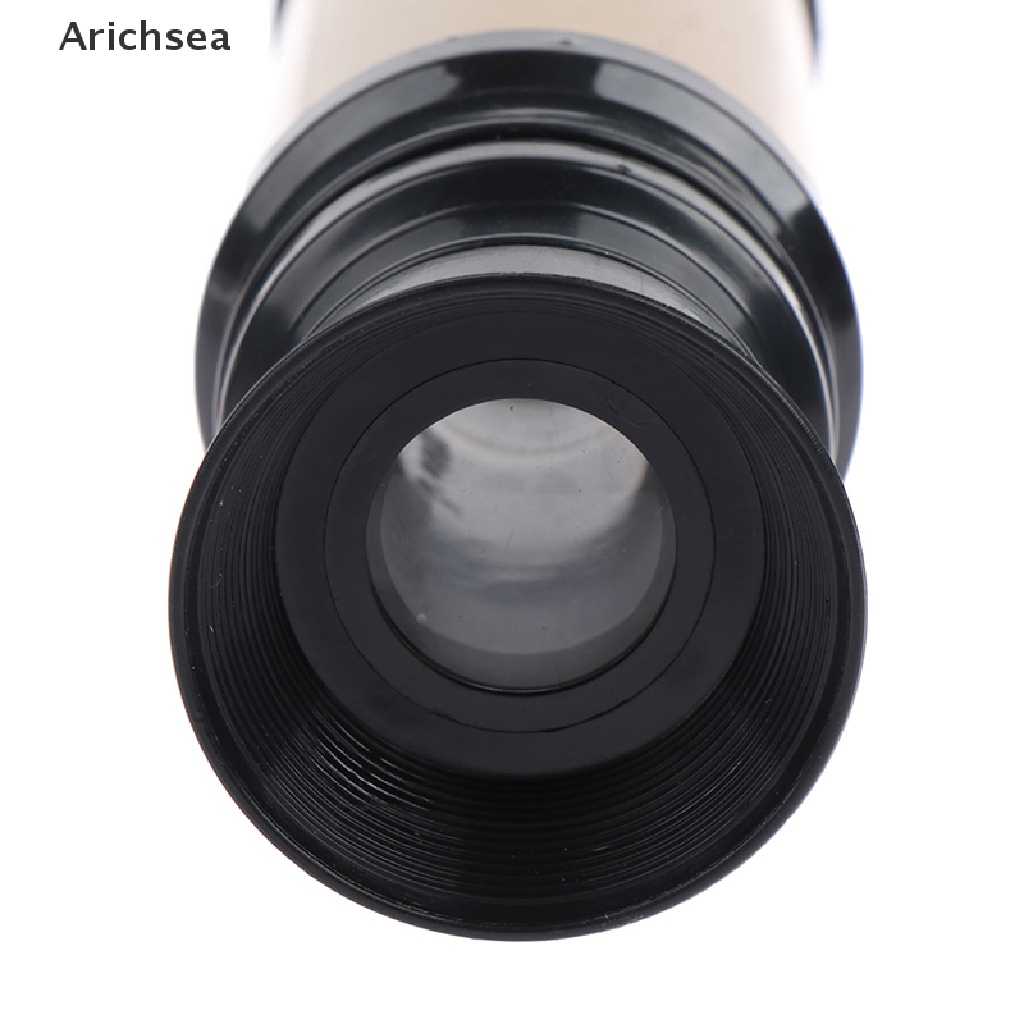 Kính Thiên Văn Một Mắt Cầm Tay 35mm Phong Cách Vintage