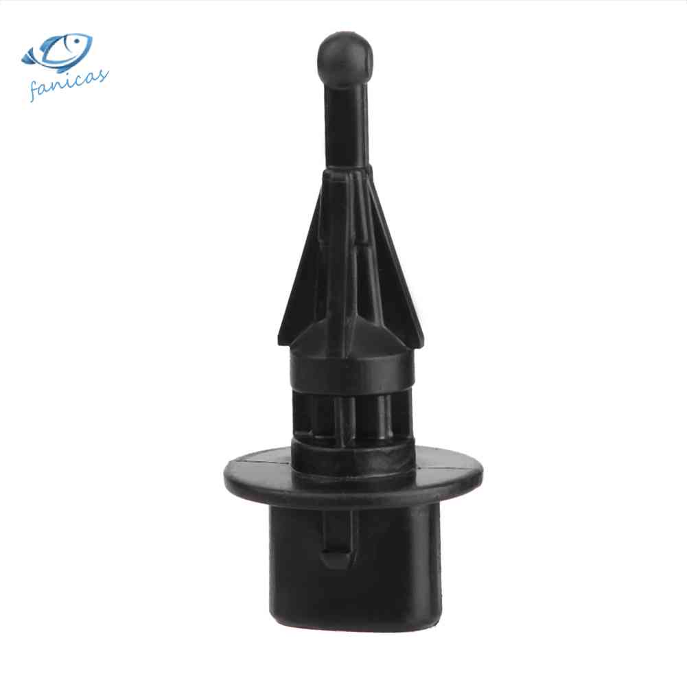 Bộ Cảm Biến Nhiệt Độ Không Khí Chuyên Dụng 170400-6010 Cho Toyota 4Runner Camry