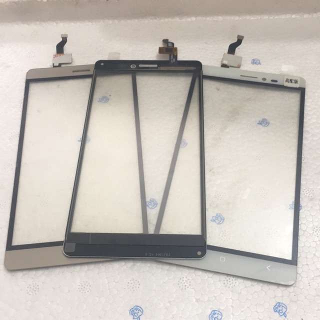 Cảm ứng FPT BuK55