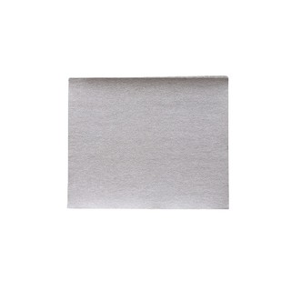 Giấy nhám Fuji Star (made in Japan) BDM GN