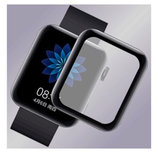 Miếng dán màn hình cho Xiaomi Mi Watch