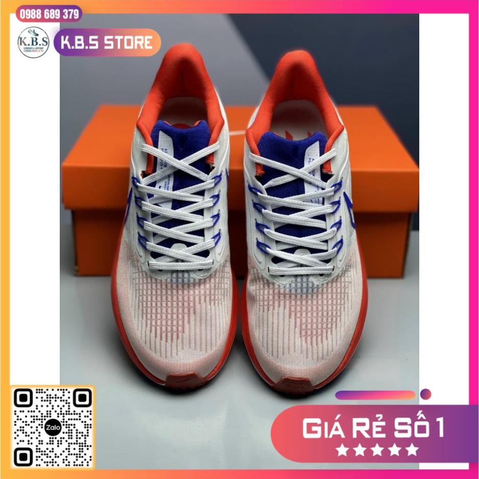 Giày  Nike Pegasus 39 NAM | - FullBox