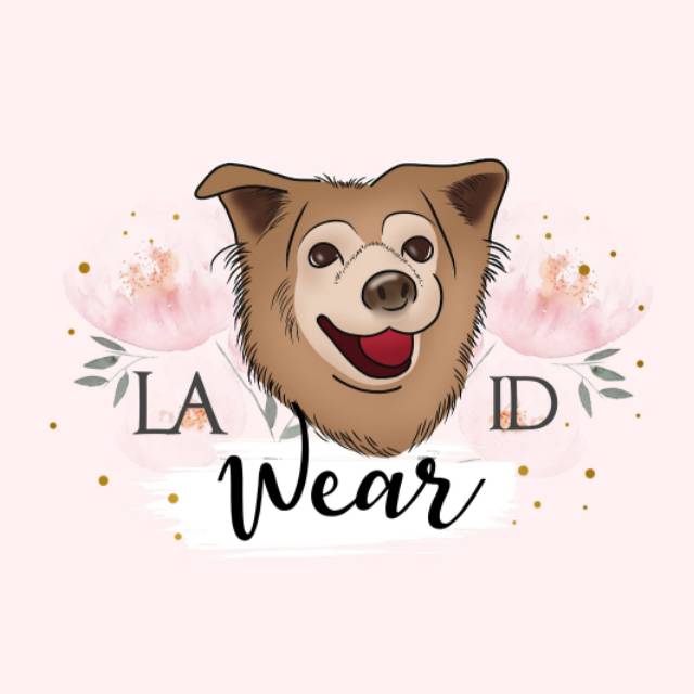 la_wear.vn