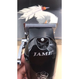 Tông đơ Jame 1070 JM-1070 shoptocdep