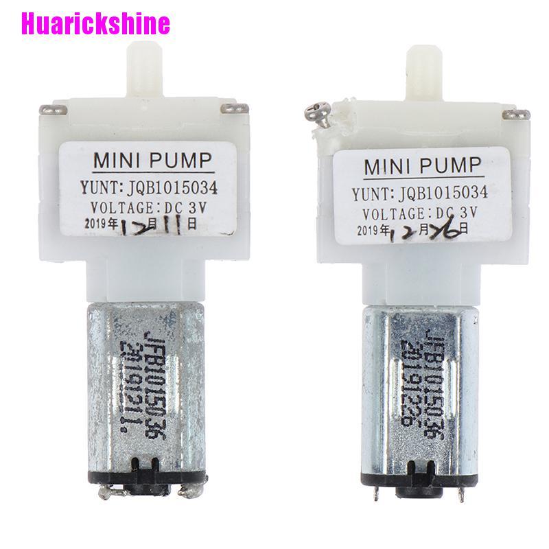 Máy Bơm Khí Oxy Mini M20 Cho Sphygmomanometer | BigBuy360 - bigbuy360.vn