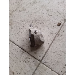 Heo số đùm 3 số 2001 xe đạp xe trợ lực nhật zin