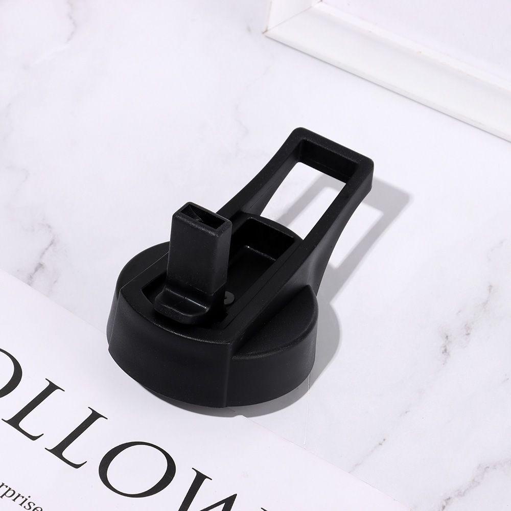 Vỏ Bọc Bình Nước Miệng Rộng Bằng Nhựa Tiện Dụng