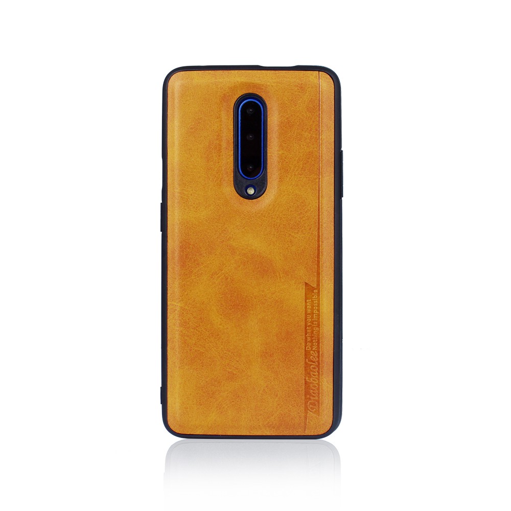 Bao da điện thoại chống sốc cá tính tiện dụng | BigBuy360 - bigbuy360.vn