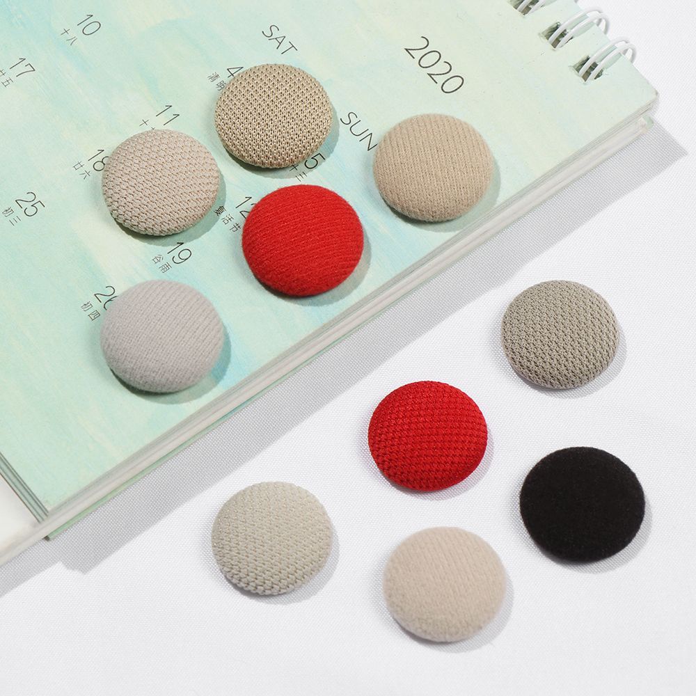 Set 10 đinh tán siết phụ kiện sửa chữa trần xe hơi tiện dụng