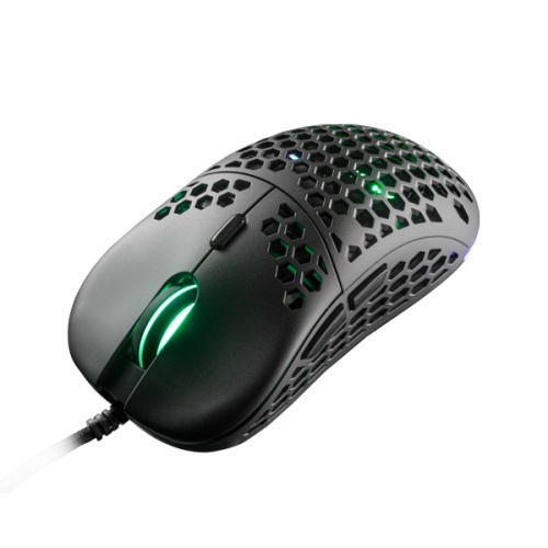 Chuột Gaming Galax SLIDER-05 - Galax Gaming Mouse - Hàng chính hãng