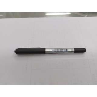 Bút lông kim ub-150