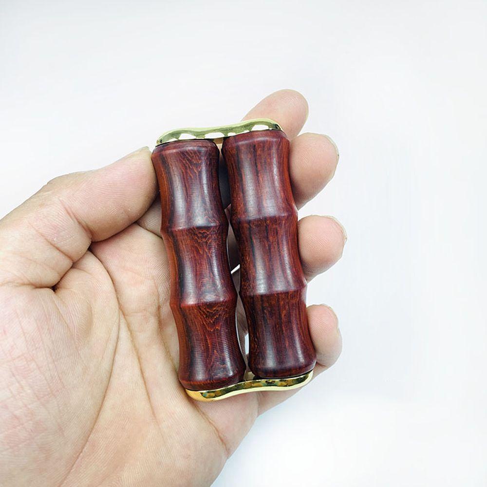 ANEMONE Con Quay Đồ Chơi Spinner GiúP GiảM Stress