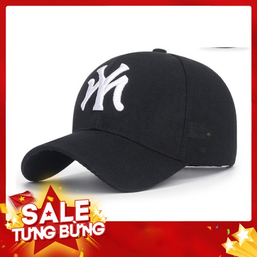 thời trang năng động cá tính , unisex HÀNG CHUẨN CAO CẤP