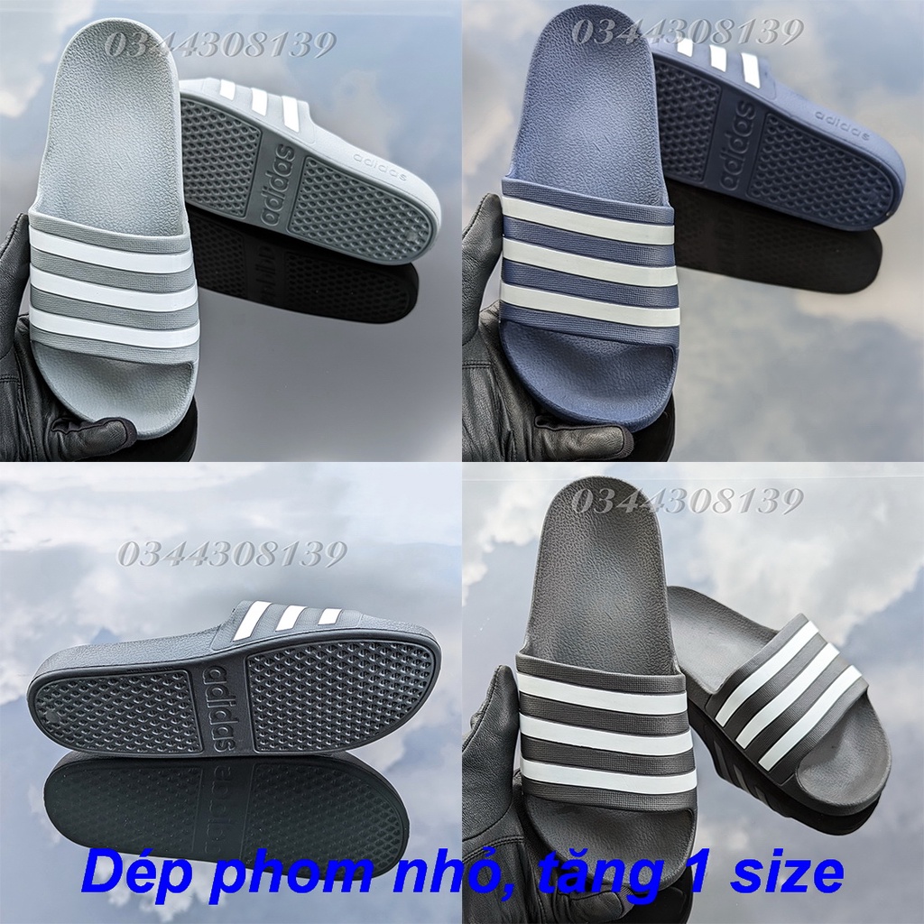 hot trend nam nữ VNXK cao cấp đế êm quai ngang. Nhuthuyshoes