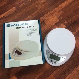 Combo của chị Thương