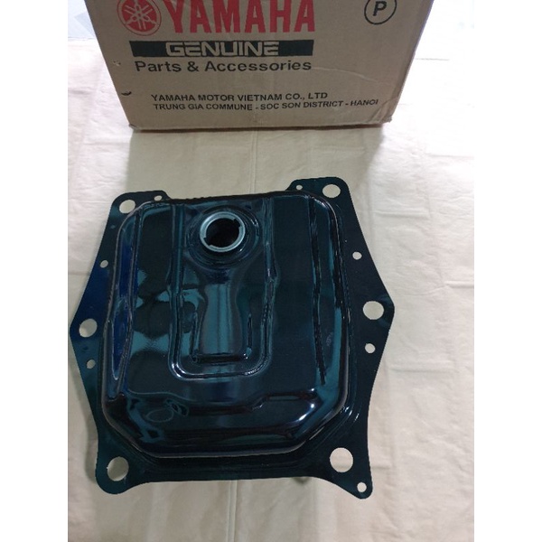 Bình xăng Exciter 150- hàng chính hãng.