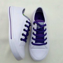 GIÀY THỂ THAO SIÊU NHẸ NỮ BÉ TRAI BÉ GÁI