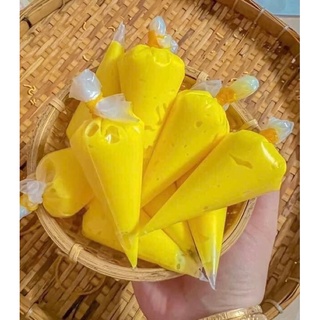 combo BÁNH TRÁNG HŨ BƠ 100G