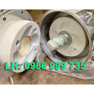 Máy xay bột gạo nước ( Hàng Cao Cấp )