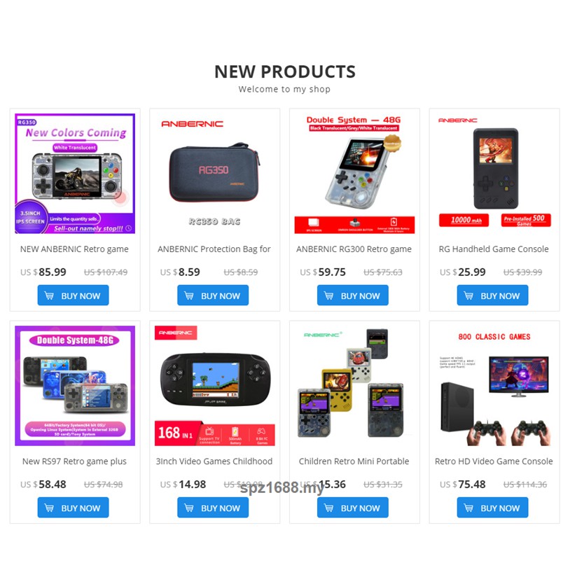 Tay Cầm Chơi Game Có Dây Usb Cho Pc / Ps / X-Input / Android X Pro / X Box One Console Ps1 Win7-Win