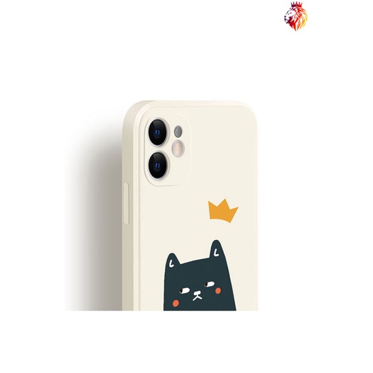 Ốp lưng iphone 6plus 6splus 7 plus 8plus X Xr XsM 11 12 13 Promax 14 Promax - MANGO807 - MangoOvil