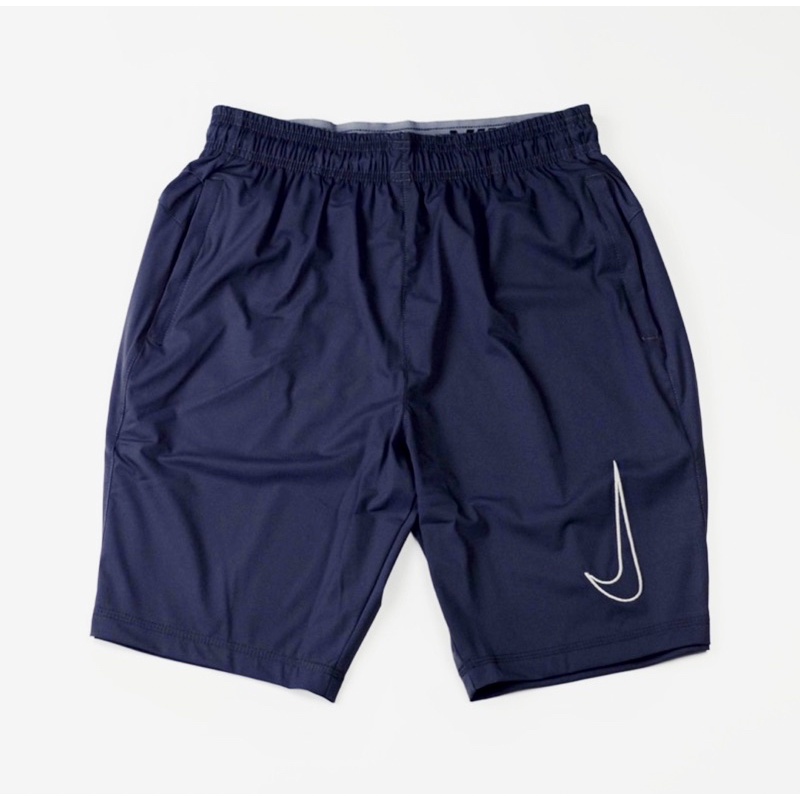 Quần đù gió size to trên 85-140kg