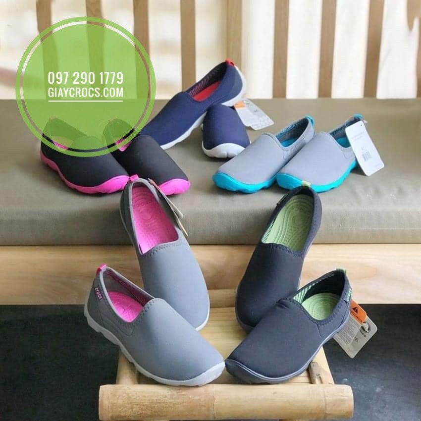 ⛔🛑⛔GIÀY CROSS SKIMMER GIÀY ĐI BỘ MẪU MỚI 2020 ⛔🛑⛔