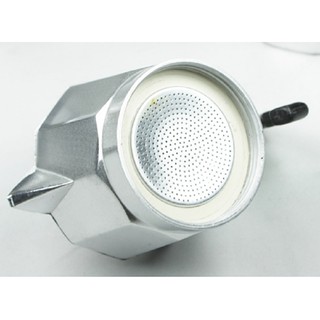 Bình pha cafe moka espress 2 cup