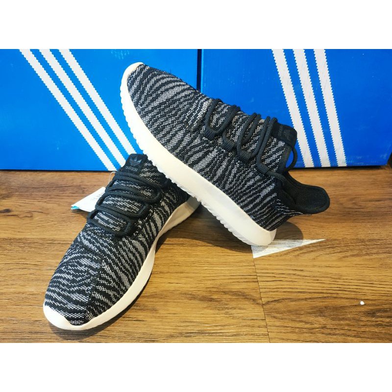 Giày thể thao Nam nữ xuất khẩu Tubular Shadow GIẢM GIÁ 20 % ! . : : P