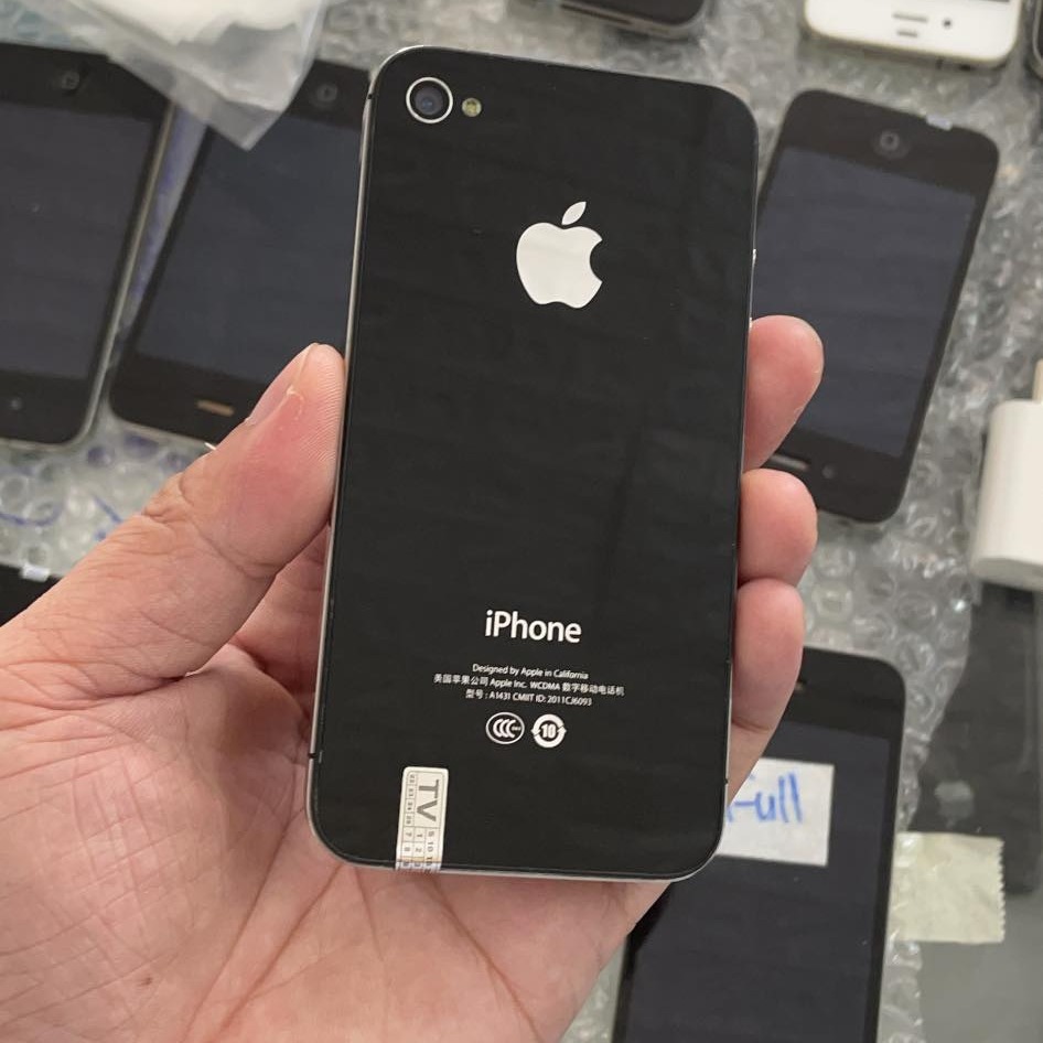 phụ kiện giá sỉ 114