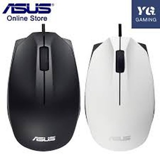 Chuột máy tính Asus UT280