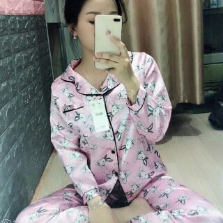 Elevit sau sinh