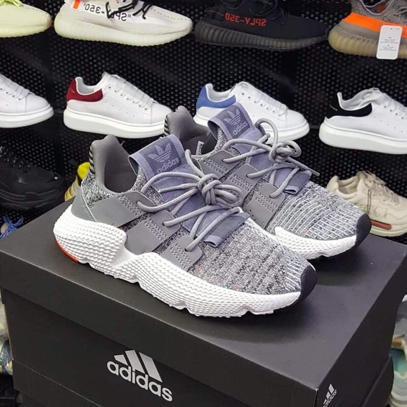 [Hàng Sẵn+Full Box]Giày Thể Thao Full Cao Cấp Có Sẵn | BigBuy360 - bigbuy360.vn