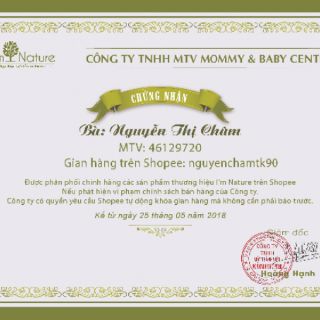 Thảo dược ngâm chân