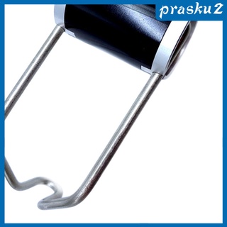 Giá đỡ đèn pha xe đạp prasku2 chuyên dụng chất lượng cao