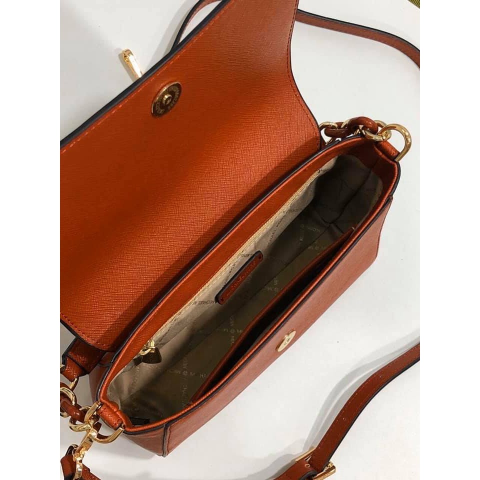 TÚI XÁCH NỮ NEW ..IN STORE !! MK SOFIA Satchel