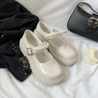 💕💕 the summer of the english shoes the summer of the summer mary jane